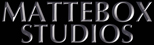 MATTEBOX STUDIOS